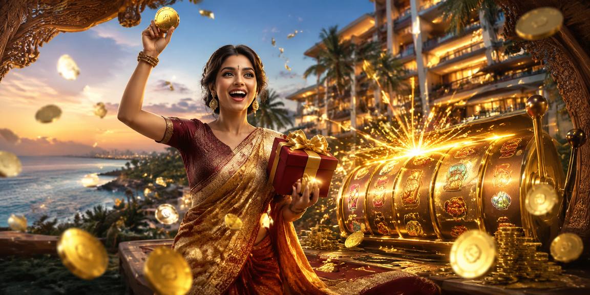 jeeta33 jeeta33-এ সাধারণ প্রশ্নের বিস্তারিত