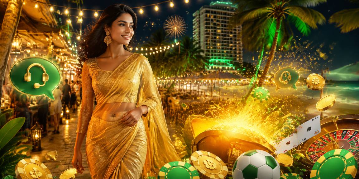 jeeta33 মোবাইলে ৩ ধাপে অ্যাক্সেস