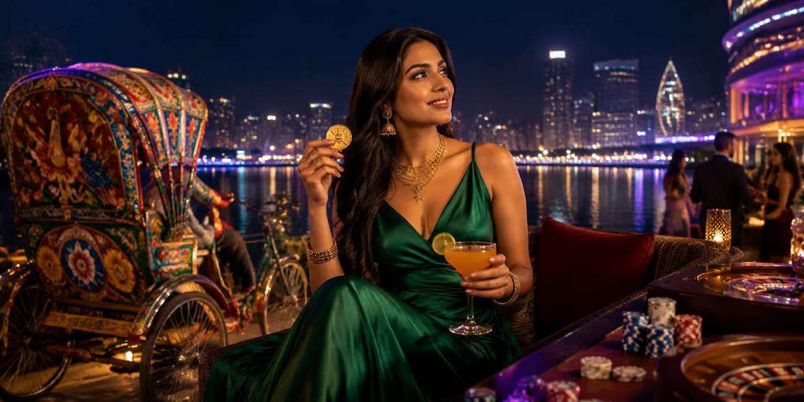 jeeta33 প্লাটিনাম ব্ল্যাকজ্যাক