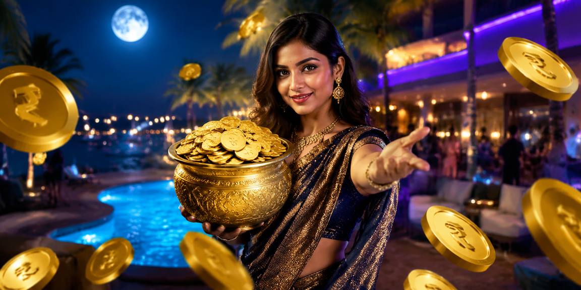 jeeta33 সুপারনোভা পোকার