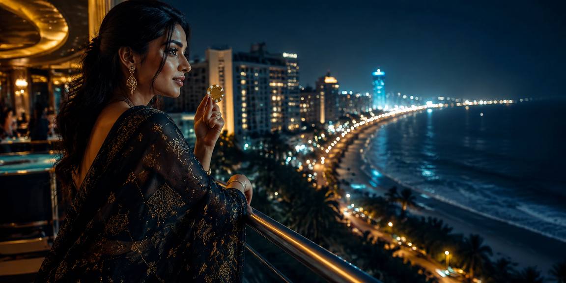 jeeta33 মাল্টি রুলেট