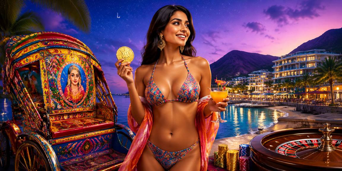jeeta33 অস্ট্রেলিয়ান ফুটবল বেট