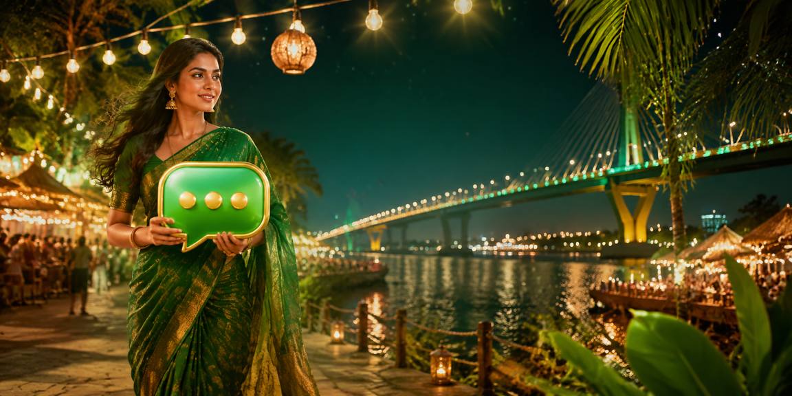 jeeta33 ক্যাসিনো